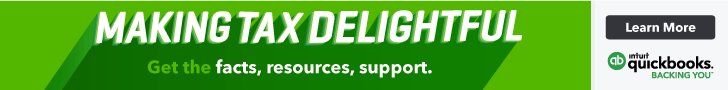 jaime_close's tweet photo. "We're currently recruiting accountancy practices to join the @QuickBooksUK HMRC beta, and are sharing as much information and insight as we can to our customers" @alex_intuit #accountingexcellencetalks Keeping customers #MTD ready, feeling #MTDelightful https://t.co/Srs7vm8mq4 https://t.co/t2IINXBE0M