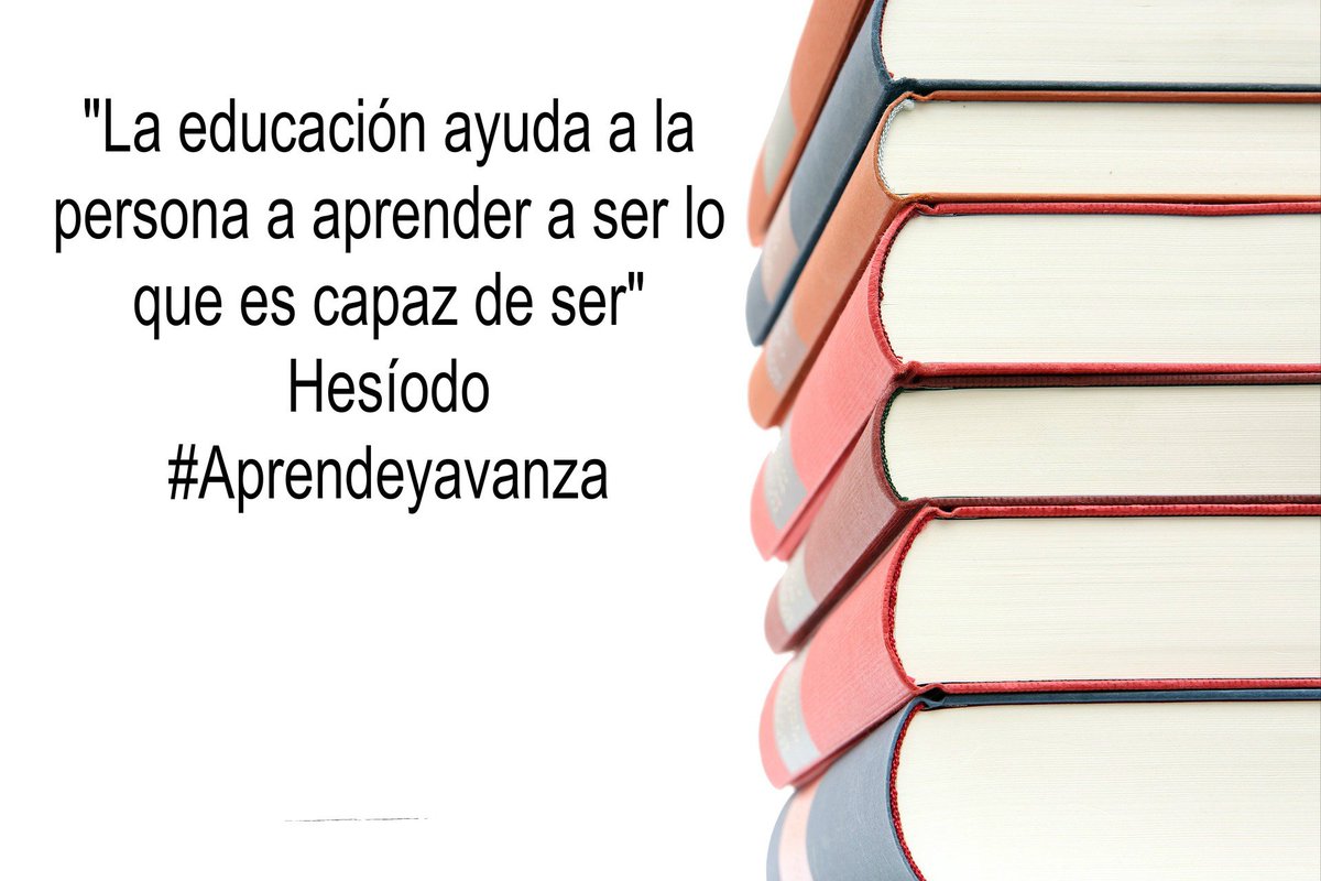 Teachmeapp_'s tweet photo. El saber no ocupa lugar 🤓👩‍🏫 #Aprendeyavanza #Plandeempresa @FpLaMerced https://t.co/oRQSWmMUkQ