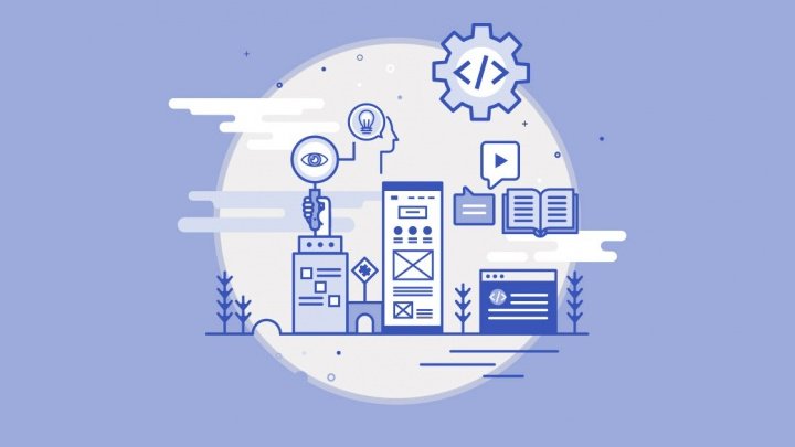 A new visual language for #Joomla 4. The #JWC 2017 in Rome was a great moment to discuss the future. magazine.joomla.org/item/3305-a-ne…