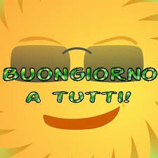 <a href="/DonatellaFerro2/">Donatella Ferro</a> <a href="/InuTanji/">Olga Ustalova</a> <a href="/Mari_1978d/">Marika ღ</a> <a href="/lieve_vda/">✌🏻️lieve ✌🏻️</a> <a href="/rorimaig/">rosa maria calvo</a> <a href="/LudMila0462/">LudMila</a> <a href="/DanielaMancuso6/">Dany</a> <a href="/Mar7773/">Mar 777</a> <a href="/ca_ludia/">Caludia Ds</a> buongiorno anche a te e tutti