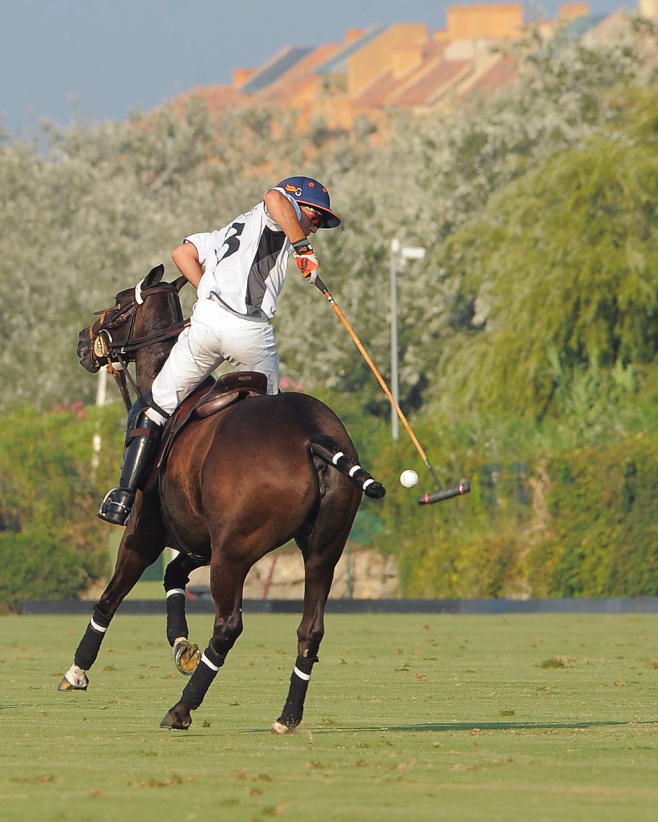 TorneoIntPol_EN's tweet photo. #torneointerpolo August 2018 → 47 Torneo Internacional de Polo. Results @ChukkerApp 🎥+photos here https://t.co/nCui6FcinN 🏇🏇🏇 #sotogrande #horse #polo4thepeople EnglisH: @TorneoIntPol_EN Photo: #snoopypolo https://t.co/8aiW0ulmca https://t.co/W18mGDGDew