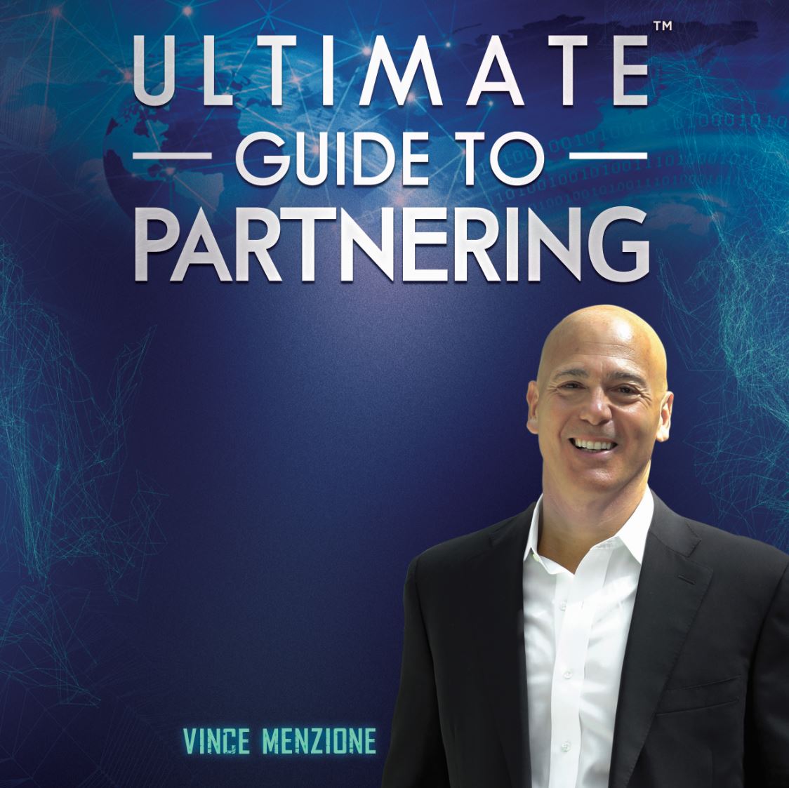 vincemenzione's tweet photo. In my latest podcast, I discuss how you can now access my episodes by six categories or focus areas. https://t.co/h2s23Utmkv #MSPartner #VMWare_Partners #Google #AWS_Partners #Salesforce #MSPartner #IAMCP https://t.co/W9rNpFN1wM