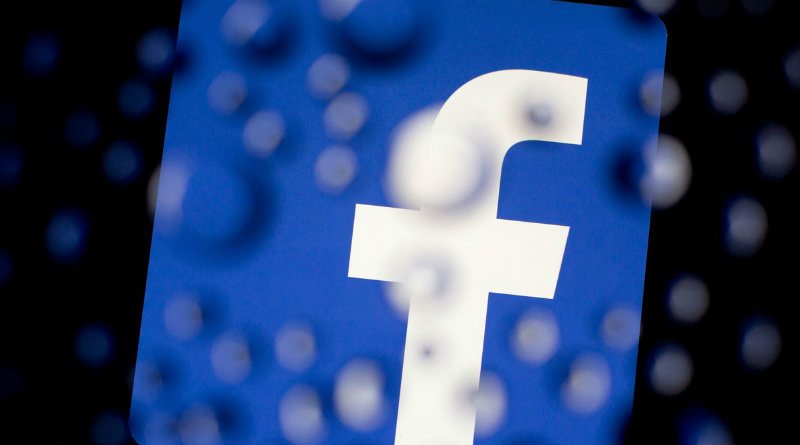 Manuel Moreno tweet media