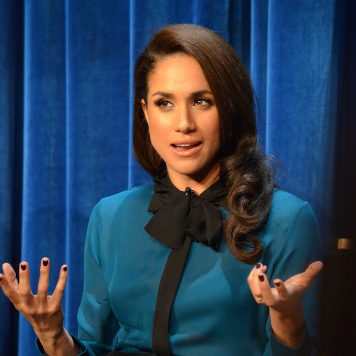 mngtrends's tweet photo. Is Meghan Markle Pregnant? Rumors Claim Prince Harry is Dad-to-be https://t.co/MgB6OqUFin https://t.co/0Nw1YKKdsr
