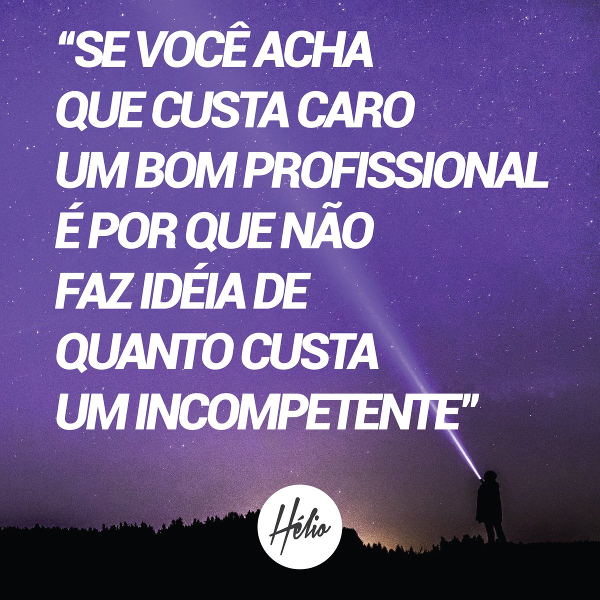 heliodiaraujo's tweet photo. Fica a dica💡📝 #show #sertanejo #musica #cd #layout #design #identidadevisual #photoshop #graphicart #qualitygraphics #behance #desiglovers #job #work #night #musicasertaneja #fotododia #designgrafico https://t.co/LskBMTyCgH