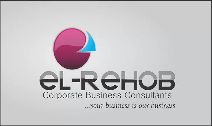 ElRehobCV's tweet photo. Your #Brand is as strong as your front desk staff.
Front desk can rubbish the racked brains of the most qualified management staff.
#ElRehob can and will give your team a requisite training.
Talk to us today https://t.co/AFiyzkhBSl https://t.co/4hPmkoHgEL