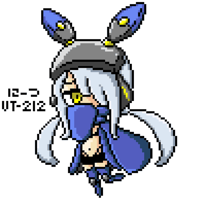 塗り絵のtwitterイラスト検索結果 古い順 塗り絵のtwitterイラスト検索結果 古い順