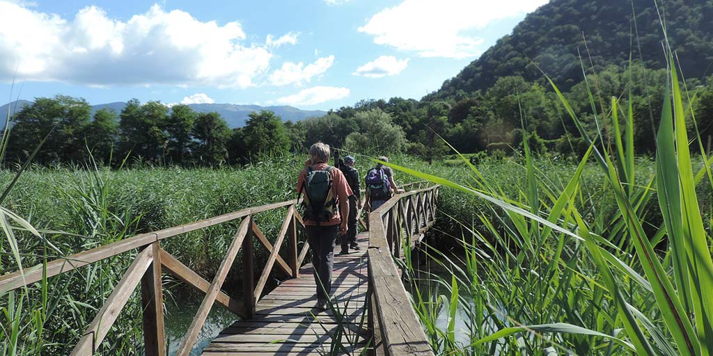 LipuODV's tweet photo. Dal 19 al 21 maggio il "Festival Natura 2000 Day" della @LipuOnlus : 200 volontari in cinque siti di rete #Natura2000 organizzano eventi per far conoscere la biodiversità e sensibilizzare il pubblico alla sua tutela #TeamNature @LIFEprogramme @FondCariplo https://t.co/rGWnbWnb60 https://t.co/Ts3Fhf8NL7