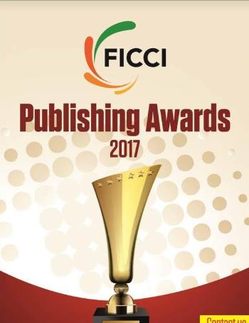 We are thrilled to see our DANCE OF THE WILD on the <a href="/ficci_india/">FICCI</a> Publishing Award 2017 shortlist. Congratulations, <a href="/RichajhaJha/">Richa Jha</a> and <a href="/ruchimhasane/">Ruchi</a>!