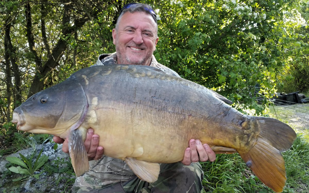 Chemobaits1 tweet picture