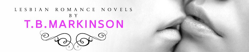 NEW WEBSITE tbmarkinson.wordpress.com/2018/05/17/new…