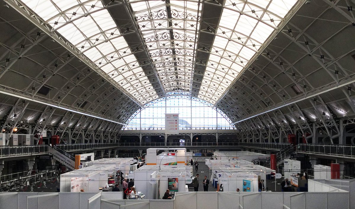 _Advatis_'s tweet photo. Looking for innovative #cryobags?
Visit us at the 2nd exhibition day of #WATRMC18 and look for #ADVATIS booth #22. @WATRMC https://t.co/W1n3fUOeU7