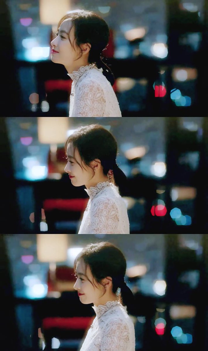 crouchy929's tweet photo. #VictoriaSong #SongQian #GuanPiPi so beautiful 💕 https://t.co/eQ1HfU805h