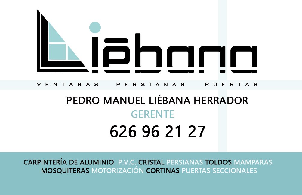 MatrizEstudio's tweet photo. Recientemente hemos terminado el logotipo y tarjeta de visita para empresa villariega especializada en carpintería y cristalería. #losvillares #jaen #brandig #logo #tarjetadevisita #diseñografico #graphicdesign https://t.co/pzTpSr7YpU
