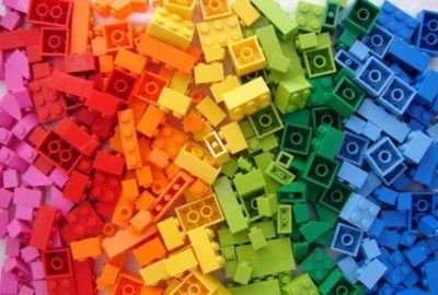 dewlanna's tweet photo. Ook ik draag mijn steentje bij vandaag
#IDAHOT https://t.co/kUWt0xU8Nf