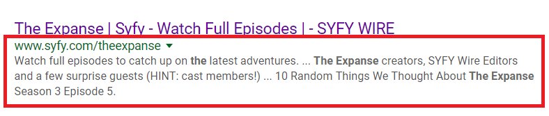 Kyle Harper tweet media