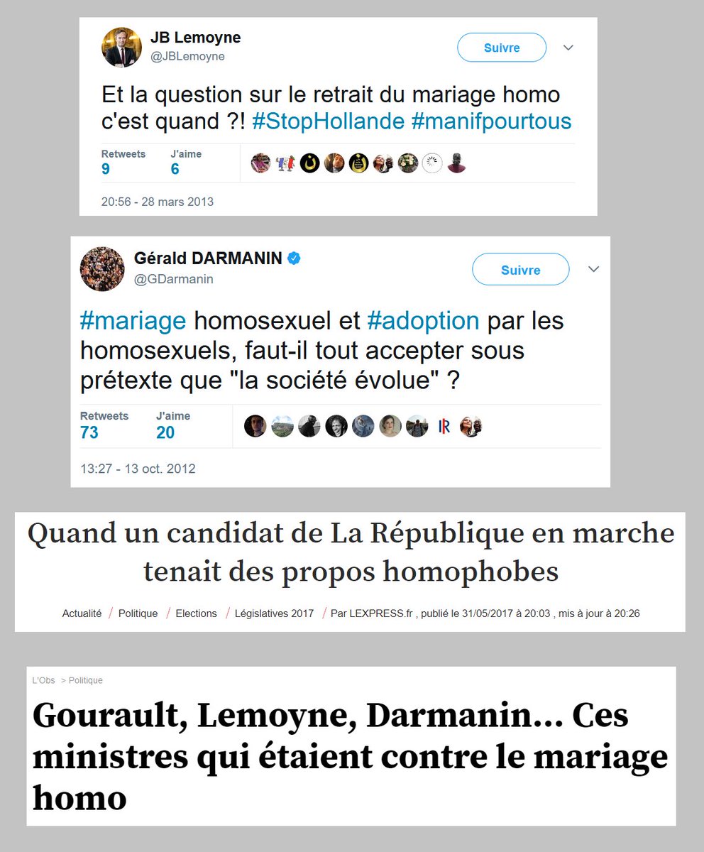 Gay Friendly Dc On Twitter I Hate Homophobia And I Believe In Equality Let S Make Homophobia A Thing Of The Past Homophobia Is A Disease The Only Cure Is Education Https T Co Noqcb5ropf