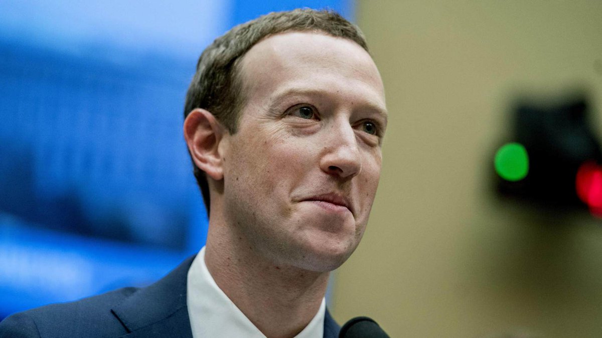 Handelszeitung's tweet photo. Was #Facebook Mark Zuckerberg schon in den USA gemacht hat, wird er nun auch in Europa tun: Vor Politiker über Datenschutz reden.
https://t.co/pQQEGQmZyn https://t.co/ZzZ4hjcVdL