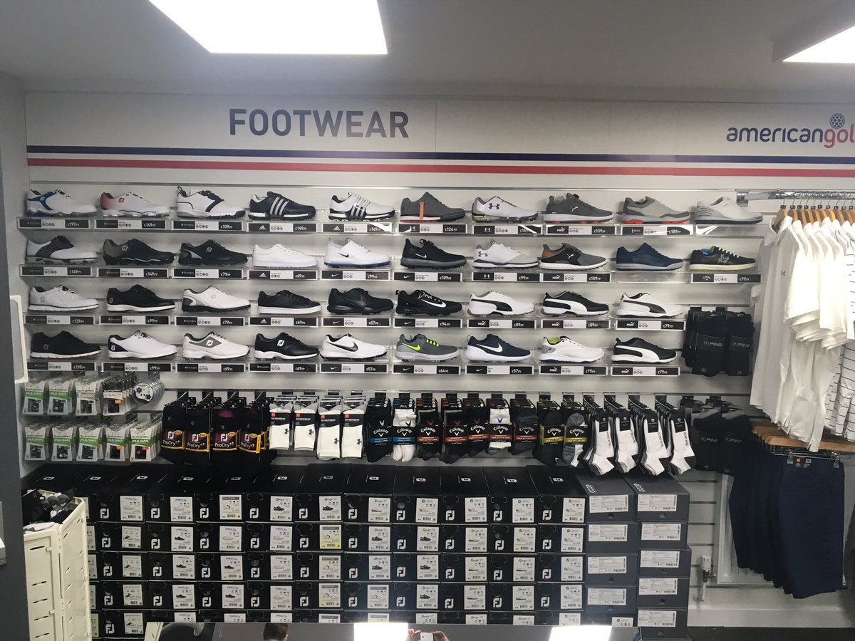 Elliot Fleming tweet media