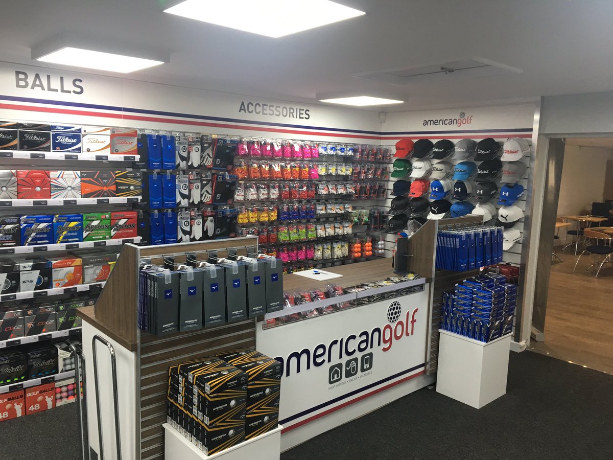 Elliot Fleming tweet media