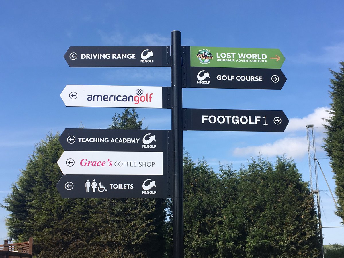 Elliot Fleming tweet media