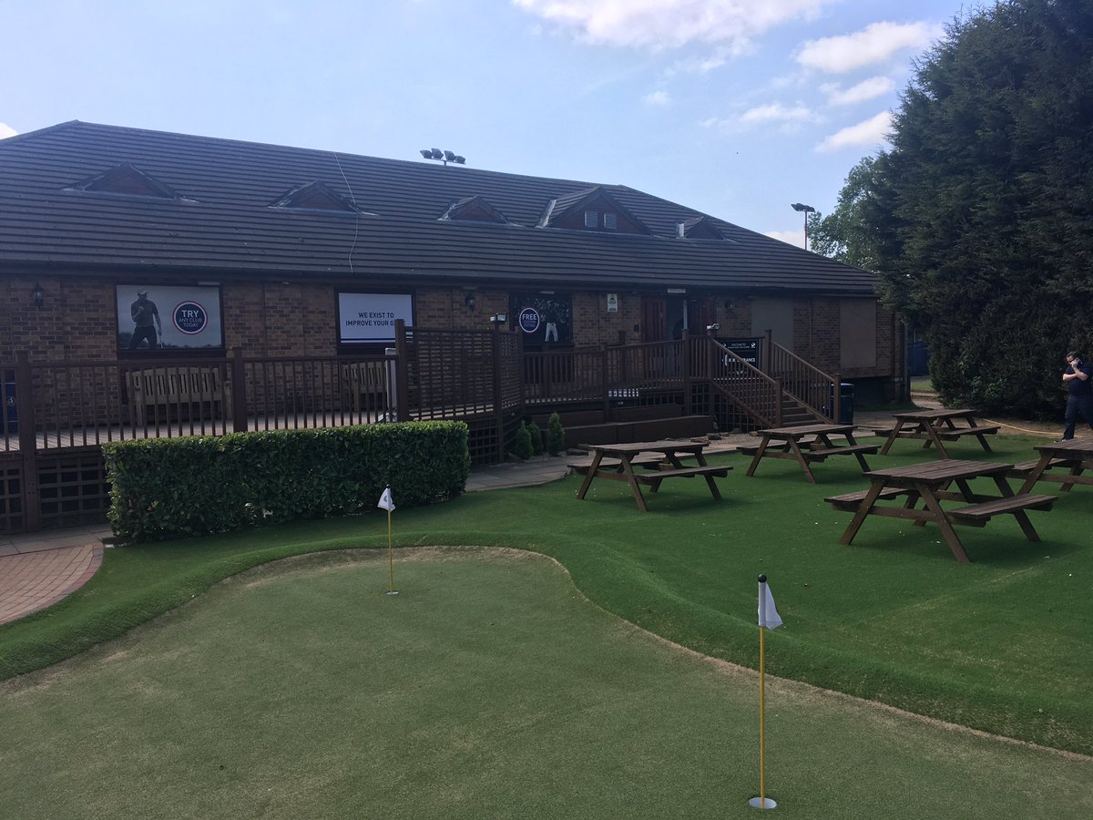 Elliot Fleming tweet media