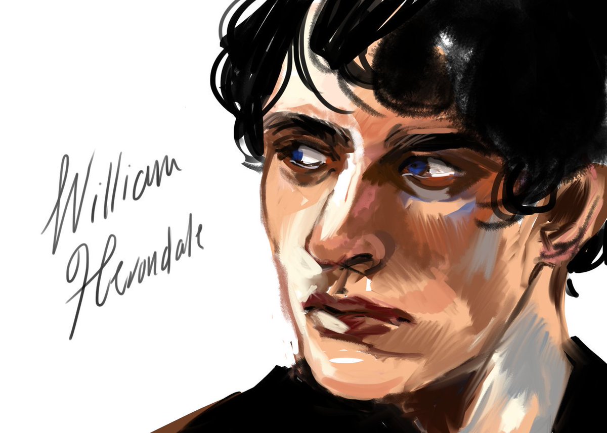 ShadowWOH's tweet photo. Que Cassandra suba estas cosas a Tumblr me flipa https://t.co/B0IrLsrDW2