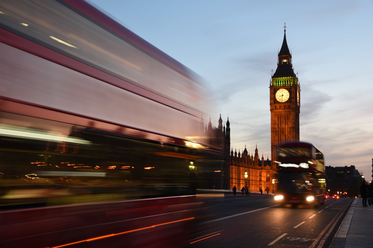 ExceptionUK's tweet photo. A new @TechNation report highlights that the UK's thriving tech sector is expanding 2.6 times faster than the rest of the UK economy. 

#TechNation2018 #WeAreTechNation  #TechIsGREAT #TechNation

https://t.co/XNdiLOYznk https://t.co/nLsDymtQ4S