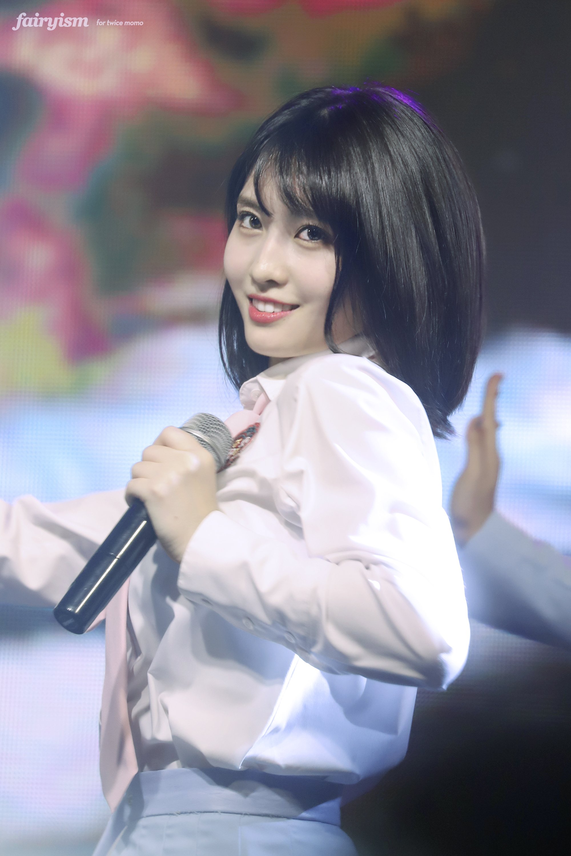 DdZEd0TUwAAa0hq.jpg:orig