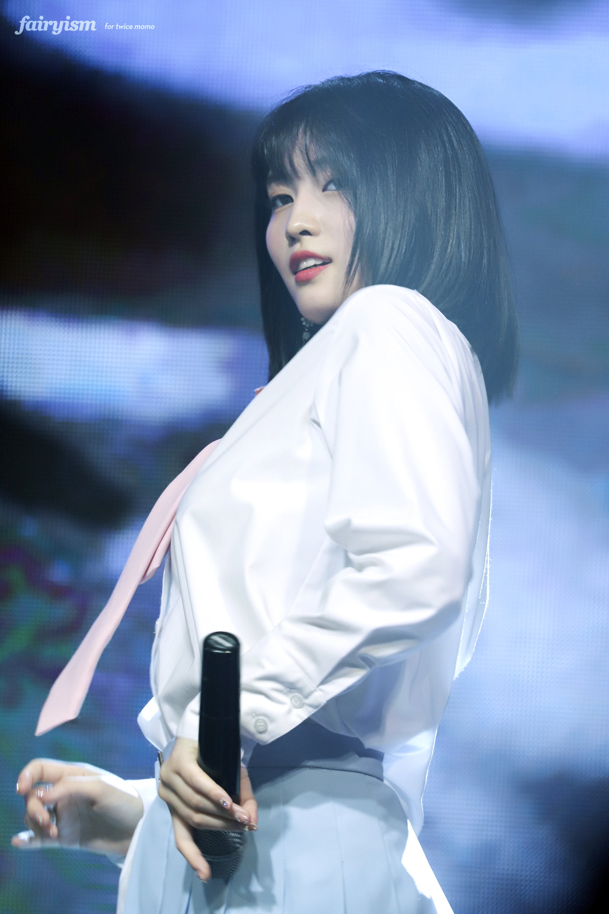 DdZEd26VwAEdfE_.jpg:orig