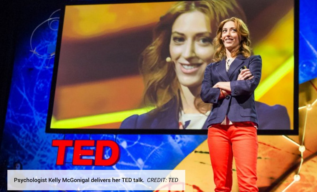 Be_Productivity's tweet photo. #TedtalkThursday 11 Must-Watch TED Talks That Will Make You Insanely Productive https://t.co/II9tQMZrXU You know the old saying, "It takes money to make money." Well, the same can be said of time.
#Productivity #Video #Talks #Inspiration #Workforce #SMEs https://t.co/linWovhKVq