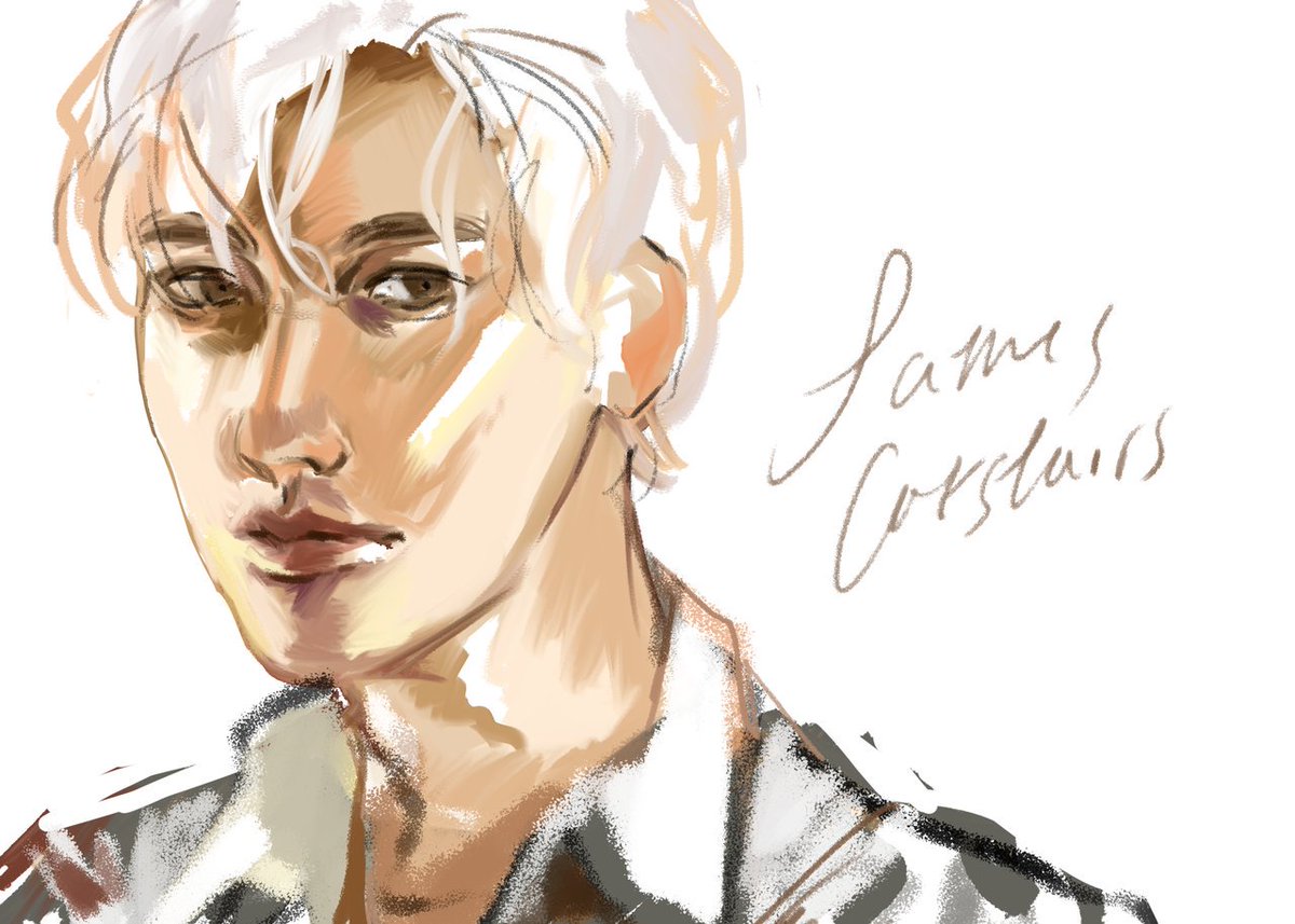 ShadowWOH's tweet photo. Que Cassandra suba estas cosas a Tumblr me flipa https://t.co/B0IrLsrDW2