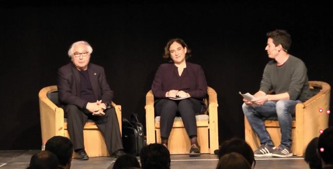 Ver imagen en Twitter