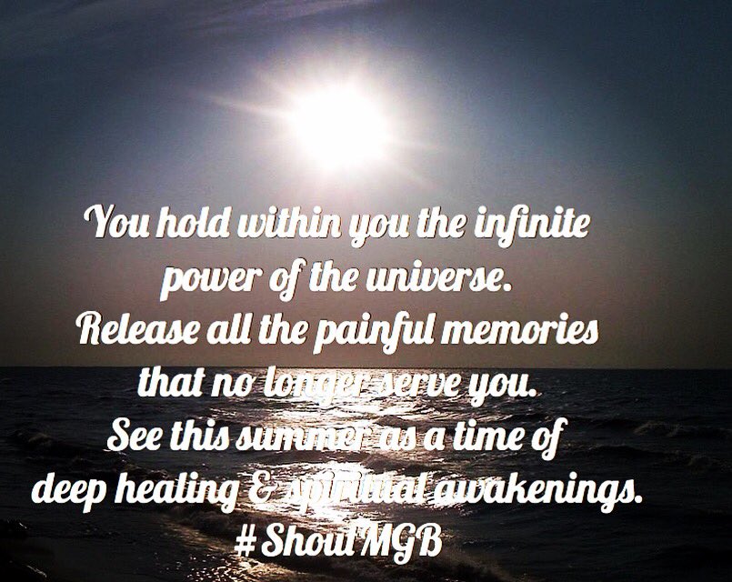ShoutMGB's tweet photo. Keep Shining Your Light @MGverzdys_ITRG @PinardJohn @Jon86McLean @jenniferlwaxman @EReidITRG @Brad_GoEventus @altazvalani @saferprint @TzadhiquaKumu @fredchagnon @VinceLondini @andrewcashin @kimberleymckay @joankelleyw #ShoutMGB https://t.co/M4wqegbNaD