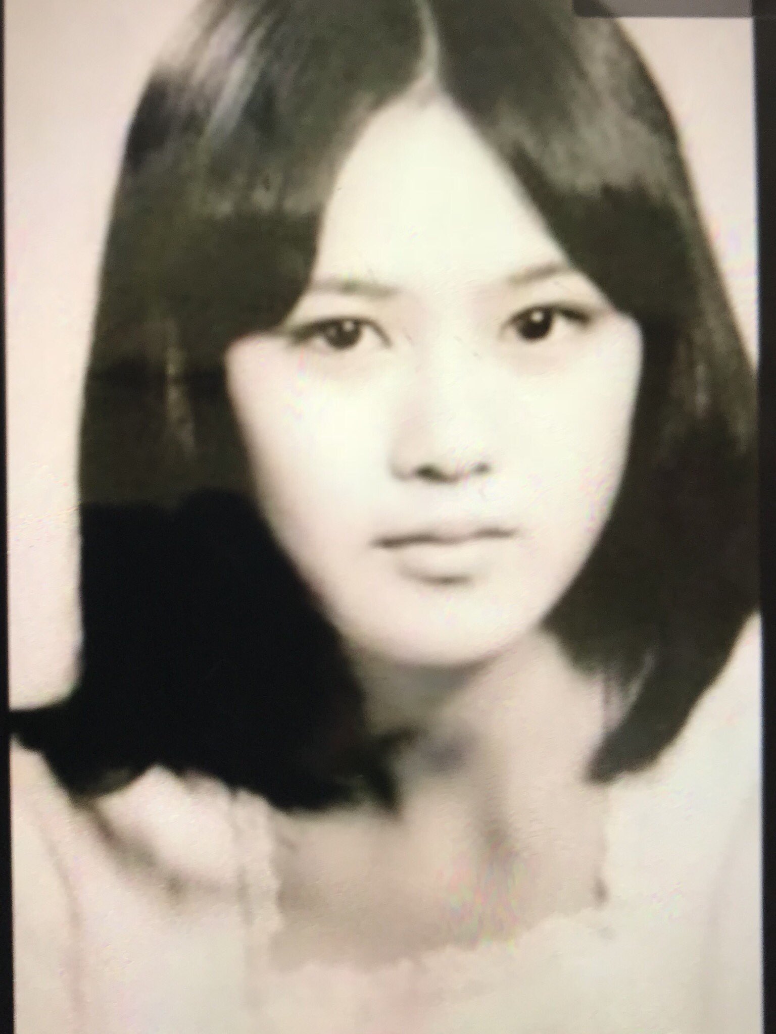 Meiling 美齢 不愉快だから梶原一騎 の写真は貼らない 彼は 巨人の星 や あしたのジョー タイガーマスク などの有名な漫画などを数多く産んだ天才だと思うが 黒社会との関係深く闇が凄い だから実 娘も惨殺されるし 本人も1987年50歳で亡くなってる