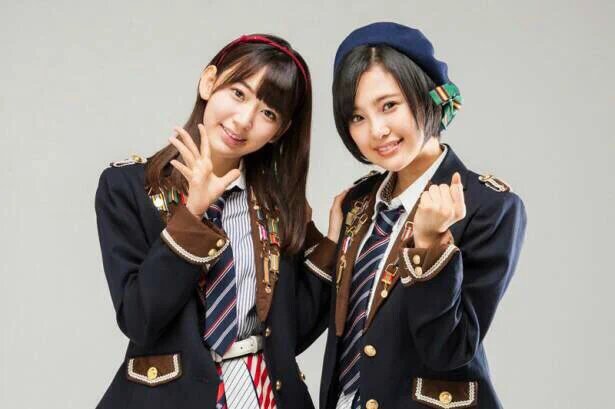 宮脇 咲良 on X: 