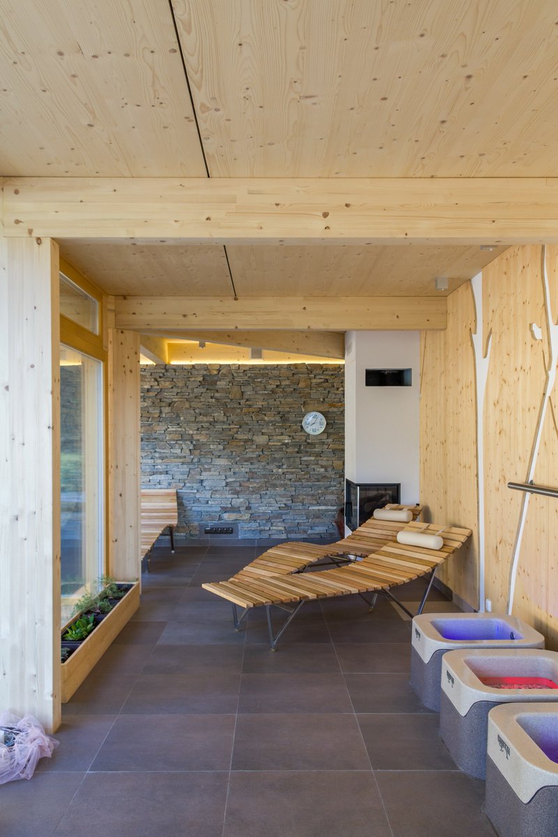 VesperFrames's tweet photo. SKI RESORT KOPŘIVNÁ - our realization "the way you can relax"
budujeme místa pro duševní hygienu, relax a wellness  
https://t.co/OT7641K1HE https://t.co/TRBaqMv7Px