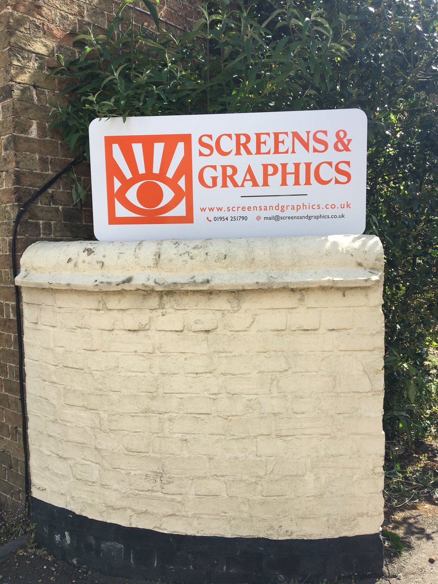 Screens and Graphics (@screensgraphics) / Posts / X