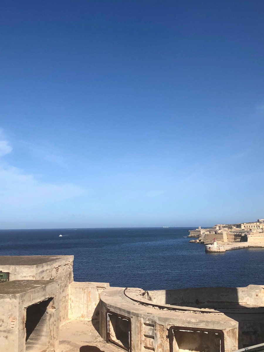 NGPLtd's tweet photo. #ThrowbackThursday
When it's sunny on the quayside its nice....
But when the memories of Malta are fresh in your head, is there really a comparison? π
Roll on MAGALUF 2018!!! π³οΈ
#NGPVol2 https://t.co/9pxGkaPkUh