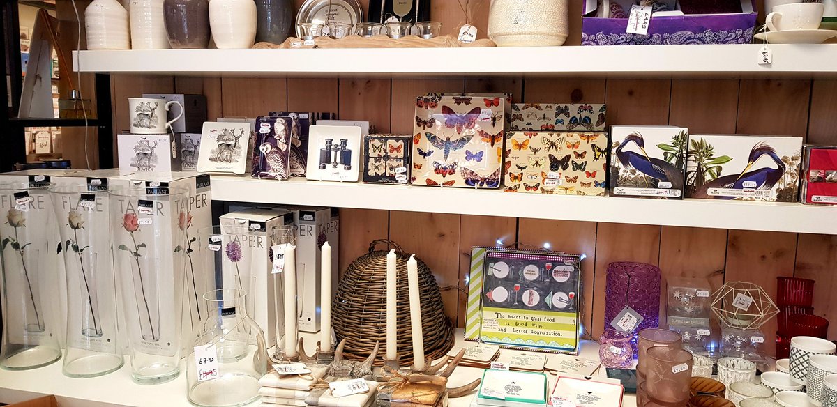 hummingbirdSY1's tweet photo. Our May Sale has started and we have some beautiful bargains for you! Come and have a look and see what you can find! 
#maysale #Shrewsbury #supportindependent #supportsmall #shoplocal #originalshrewsbury #comeandfindus #trysomewheredifferent https://t.co/FSN3pFSjHT
