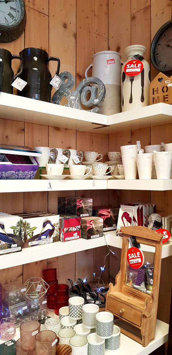 hummingbirdSY1's tweet photo. Our May Sale has started and we have some beautiful bargains for you! Come and have a look and see what you can find! 
#maysale #Shrewsbury #supportindependent #supportsmall #shoplocal #originalshrewsbury #comeandfindus #trysomewheredifferent https://t.co/FSN3pFSjHT