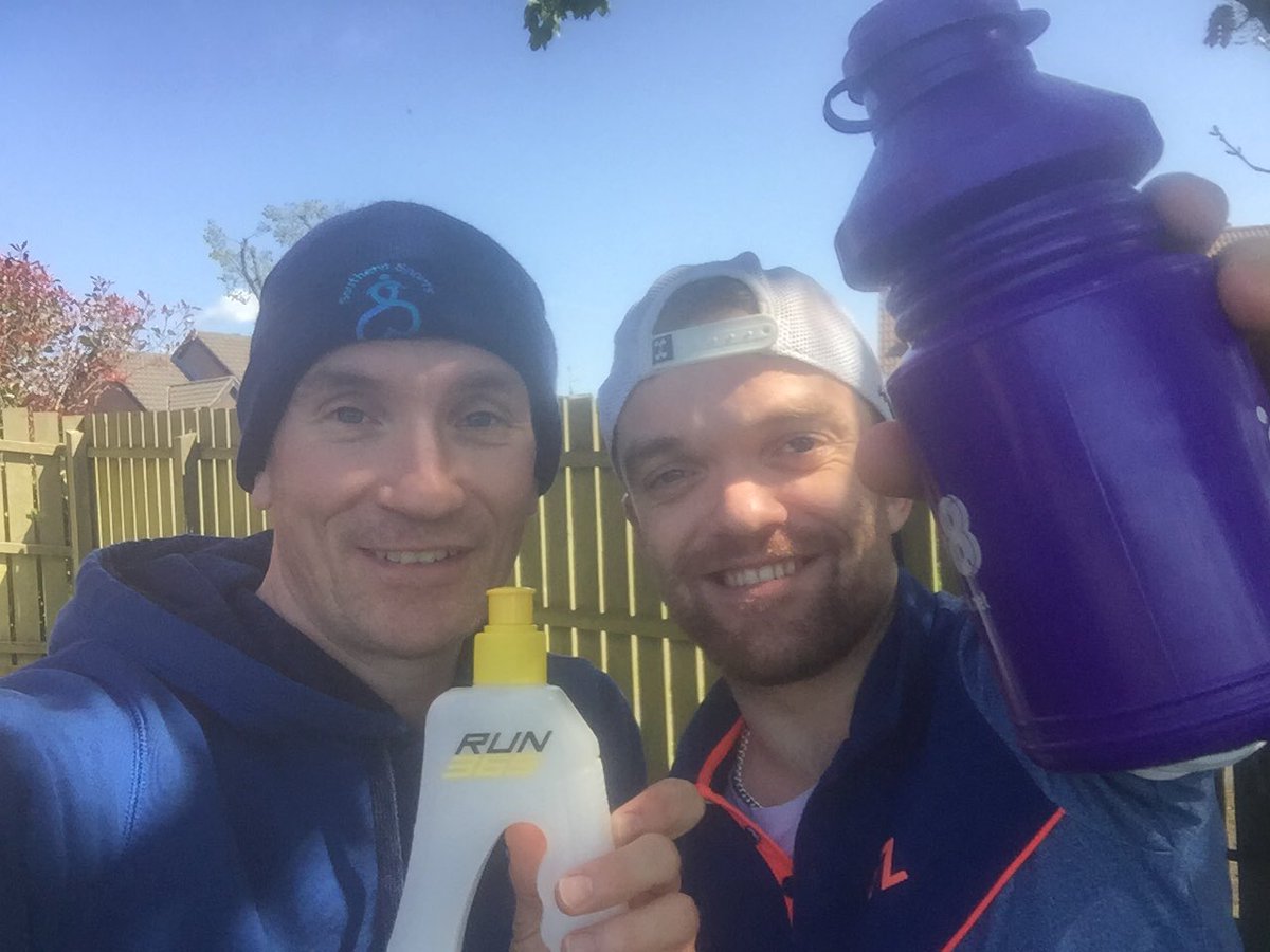 Leslie Dewart tweet media