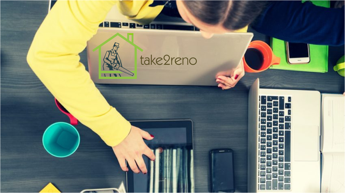 take2reno's tweet photo. If you want to promote or sell your building #materials, post #free on #Renovation #Surplus about your #construction material #ads online with price.
.
.
Visit here: https://t.co/BDThcL0eO9 #renovationsurplus #homedecoraccessories #businessadvertising #take2reno #ThursdayThoughts https://t.co/Xf4yP4Qs79