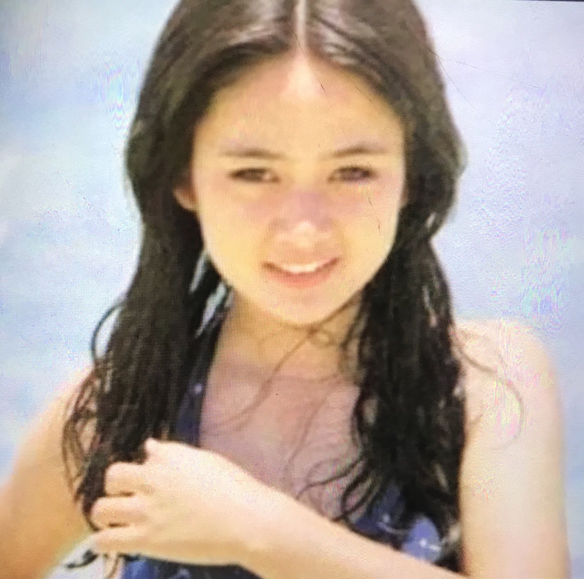 Meiling 美齢 不愉快だから梶原一騎の写真は貼らない 彼は 巨人の星 や あしたのジョー タイガーマスク などの有名な漫画などを数多く産んだ天才だと思うが 黒社会との関係深く闇が凄い だから実娘も惨殺されるし 本人も1987年50歳で亡くなってる Meiling 美齢 不愉快だから梶原一騎の写真は貼らない 彼は 巨人の星 や あしたのジョー タイガーマスク などの有名な漫画などを数多く産んだ天才だと思うが 黒社会との関係深く闇が凄い だから実娘も惨殺されるし 本人も1987年50歳で亡くなってる