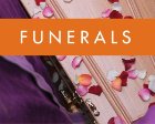 The lovely people at Church of England Funerals  <a href="/CofEFunerals/">CofE Funerals</a> have asked me to speak at their conferance on Contemporary challenges around ashes and bodies -you have until the 20th to get the early bird dicounted rate "Just Put Me in the Bin" ow.ly/45hv50hkhYK via <a href="/eventhq/">EventHQ</a>