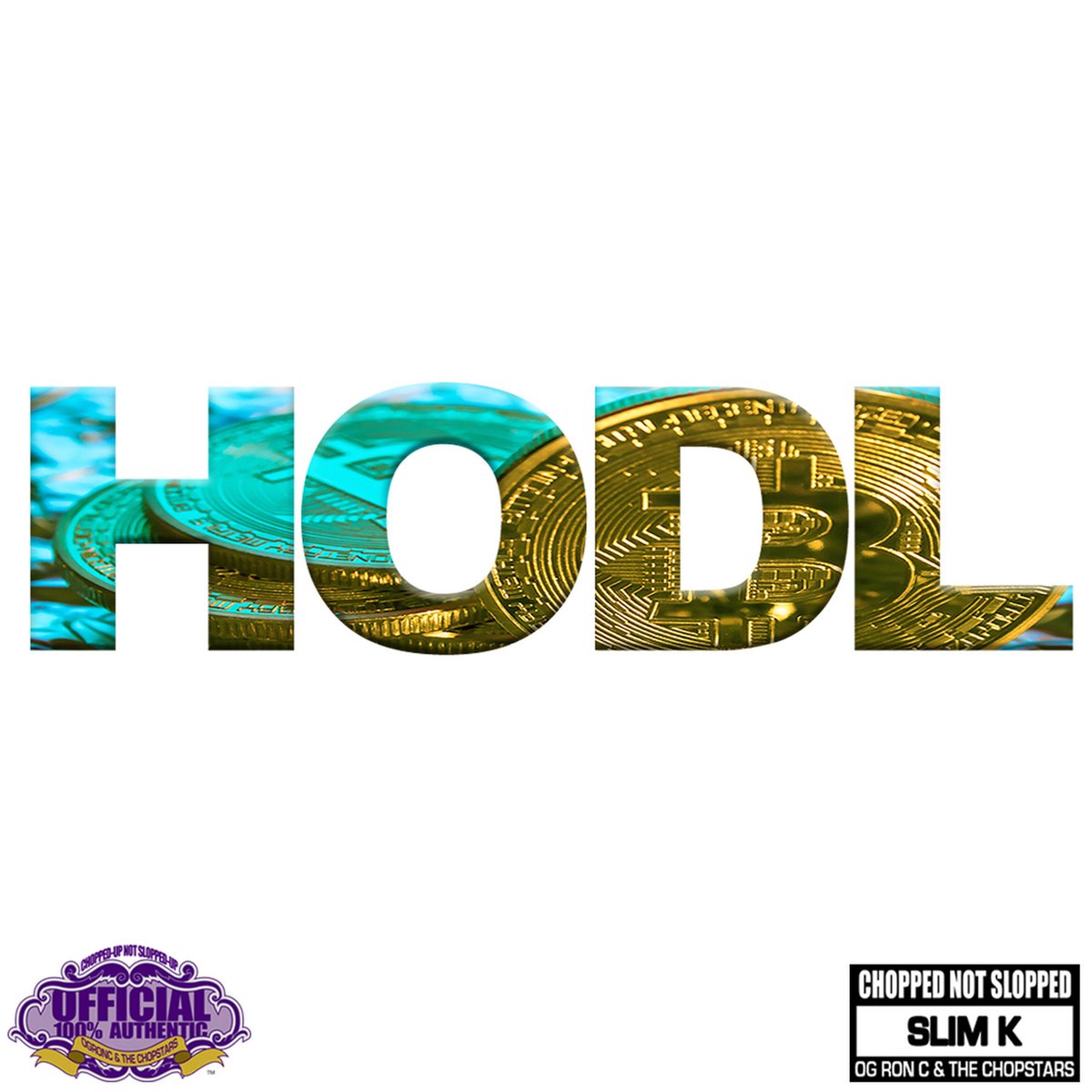 bigtuck2012's tweet photo. @SlimK4 $IFXY "Chopped Not Slopped" ๐ถ Keep choppin' them boys up ๐ถ #Hodlgang #Prutus #Blockchain #cryptocurrency #bitcoin #Ethereum #Litecoin #mjcoin #PENNYSTOCKS #ThursdayThoughts
https://t.co/expVbhFkUb https://t.co/XCIiDmPAk7
