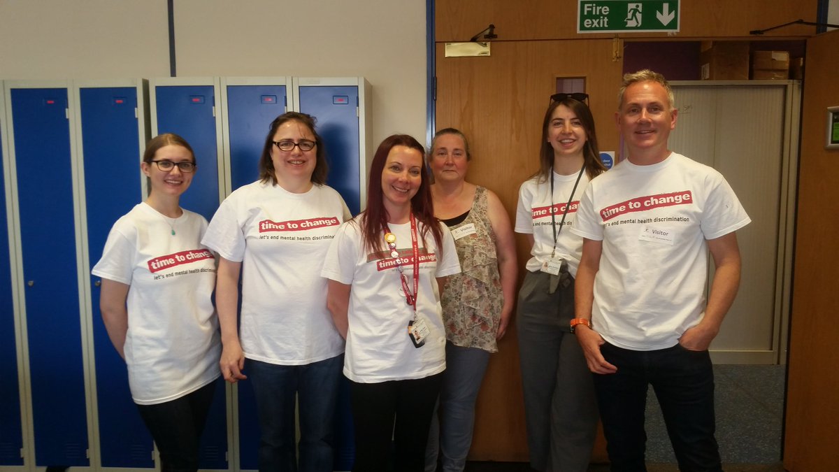 Darren Bee tweet media