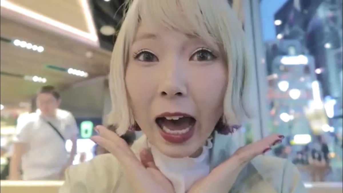 16_saosan's tweet photo. おただ! #Otada #久しぶり https://t.co/DHzalstPLo