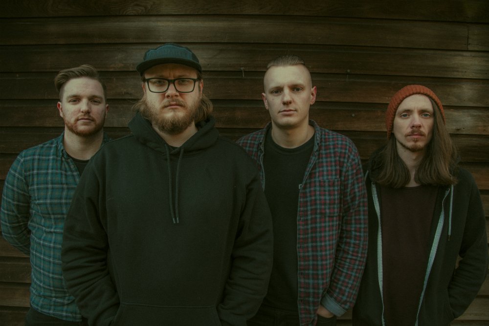 PATRONS RELEASE NEW VIDEO FOR SINGLE ‘SAORSA’ (<a href="/wearepatrons/">PATRONS</a>) creation-press.com/2018/05/17/pat…