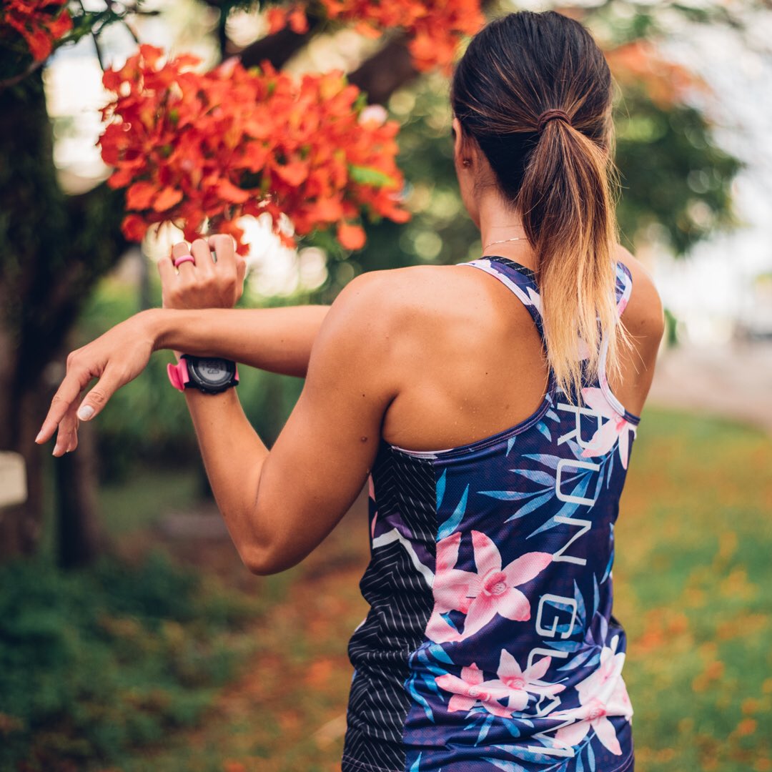 runguam's tweet photo. From Tent to Tumon. Join us Saturday 5.19. @ 10AM at our brand new shop in Tumon. #RUNGUAM https://t.co/XBrsU1Om2S
